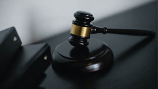 拍賣(mài)行業(yè)電子合同解決方案