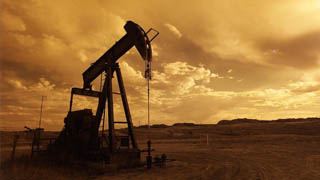 大宗商品行業電子合同解決方案