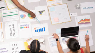 企業服務行業電子合同解決方案